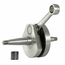 MAZZUCCHELLI 45135600 Langer