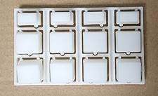 Vestax DJ controller VCI-400