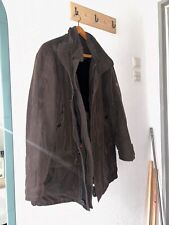 Wellensteyn Jaguro Jacke XL