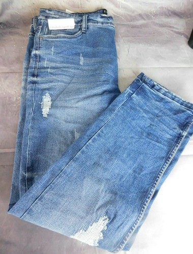 Eight2nine herren vintage - eight2nine,