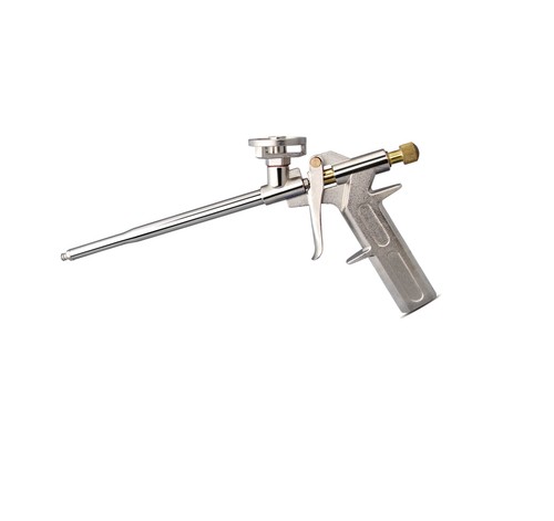 Schaumpistole metall für - schaumpistole,