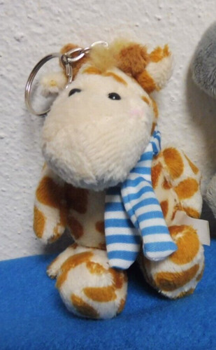 Plüschtier giraffe - 🌸plüschtier,