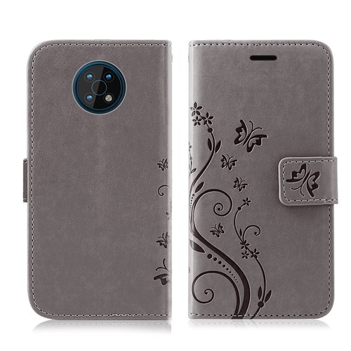 Handy tasche nokia g50 - handy,
