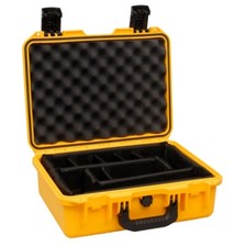 Peli Storm Case iM2200 mit