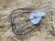 Rührbesen für Küchenmaschine SIEMENS MK55300/02