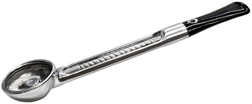 Falcon standard straight - straight, pipe