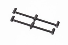 Nash Buzz Bars 2 Rod Front