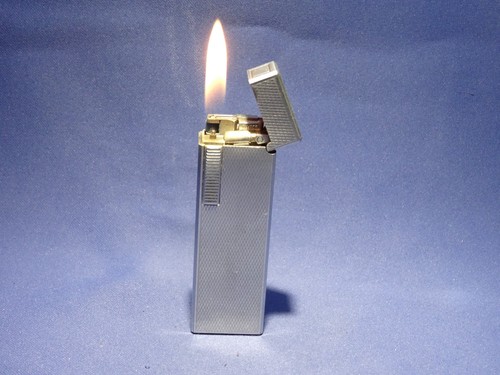 Colibri duo flame feuerzeug - "duo-flame",