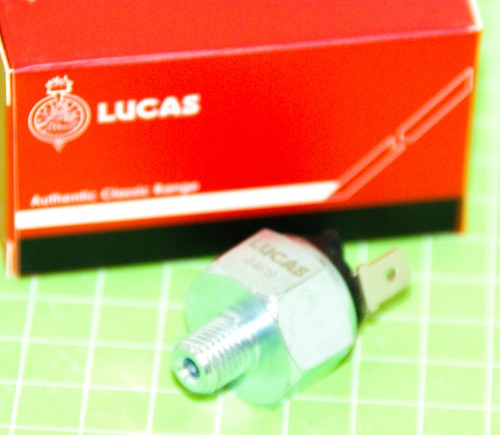7155 bremslichtschalter - 60-7155,