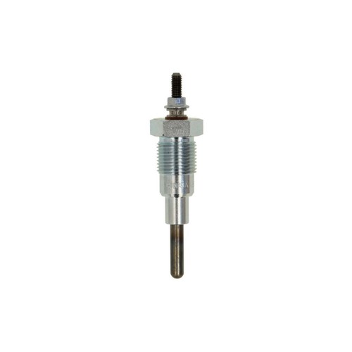 Glühkerze hidria 611 - glühkerze,