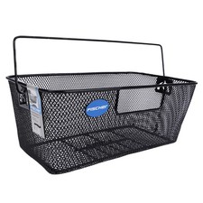 Fischer Fahrrad-Korb