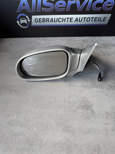 Mercedes slk r170 - mercedes,