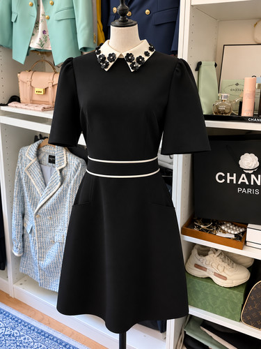 Make offer used - make, woman