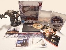 Der Herr der Ringe: Der Krieg