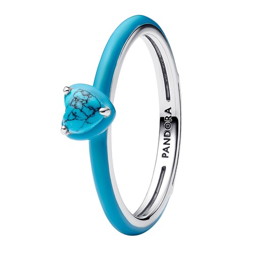 Pandora schmuck damenring - schmuck,