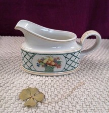 Villeroy Boch Basket Saucier