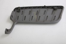 Sonnenblende Mercedes SPRINTER 906 9068100010 links 04-2009