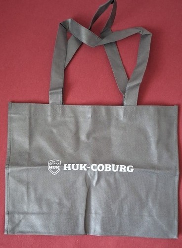 Huk coburg beutel - huk,