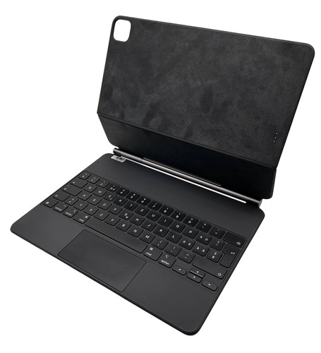 Apple magic keyboard - apple,