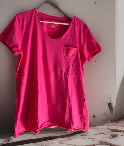Adenauer t shirt - co., t-shirt