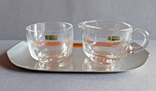 WMF Kristall Germany *