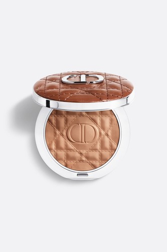 Dior forever nude bronze - forever,
