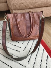 Echte Grosse Umhänge