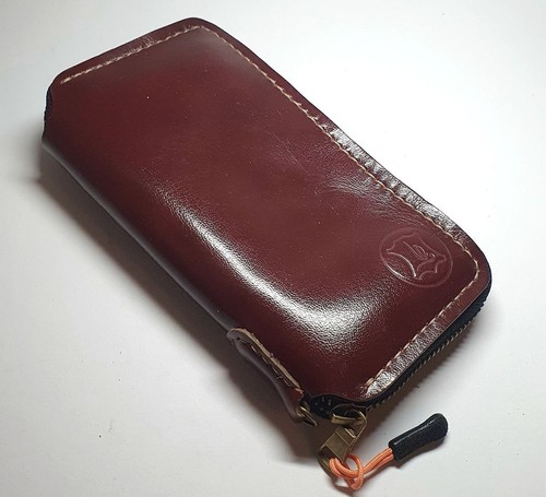 Handmade echtes - handmade,