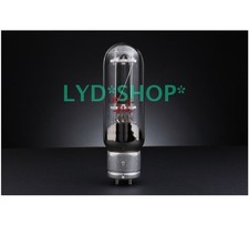 SHUGUANG 845 Electron Tube 2