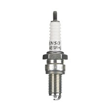 DENSO Zündkerze (für: Rex