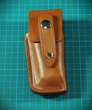 Tasche / Holster für