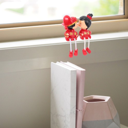 Tortendeko hochzeitstorte - tortendeko,
