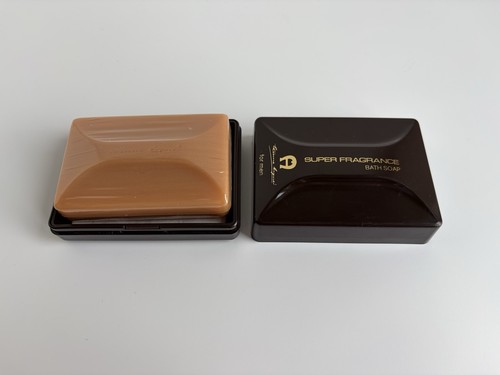 Etienne aigner super fragrance - etienne,