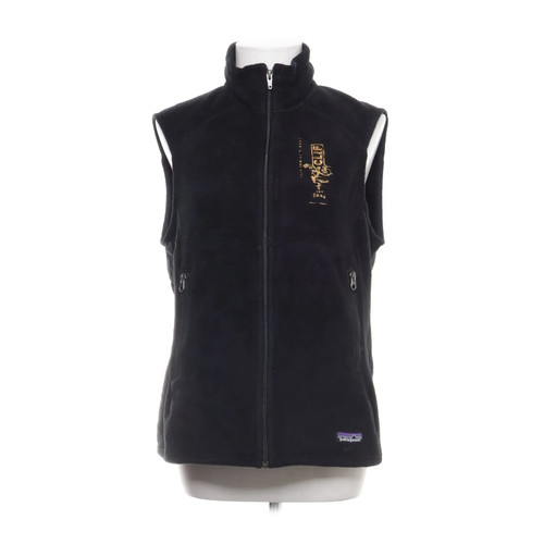 Patagonia outdoor weste - outdoor,