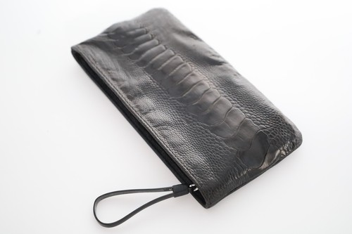 Kleine tasche aus - kleine,