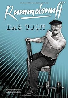 Das buch von - das,