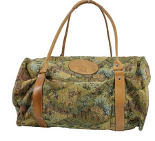 Rula Reisetasche Weekender