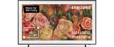 Samsung The Frame GQ55LS03DAU
