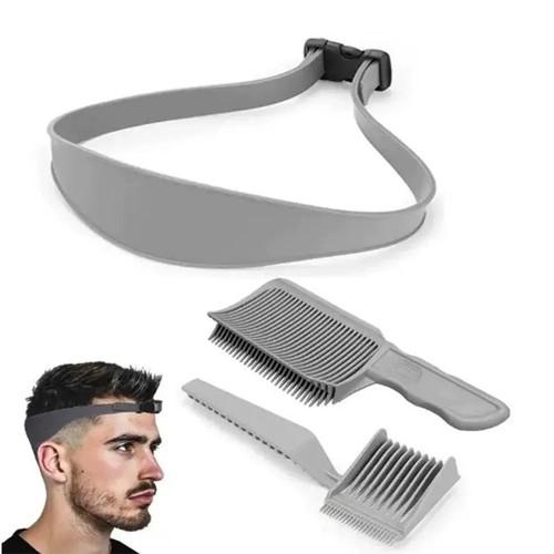 3er übergang kamm - 3er,