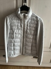 S. Oliver Steppjacke Damen