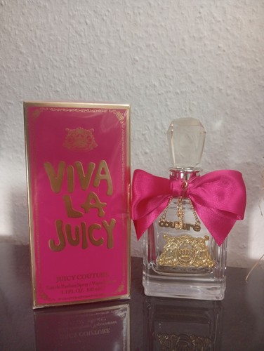 Juicy couture viva - viva,