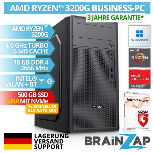 Amd ryzen quad - amd, office