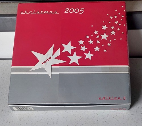 6135 herpa wings 514941 - 6135,