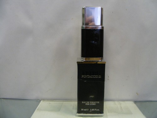 Pontaccio ferre eau de - ferre,
