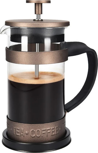 Navaris french press 350 - 350, ml