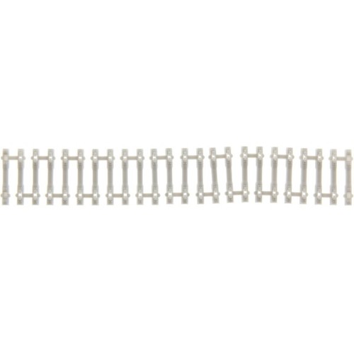 Tillig 83034