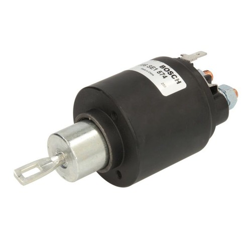 Magnetschalter starter bosch - magnetschalter,,