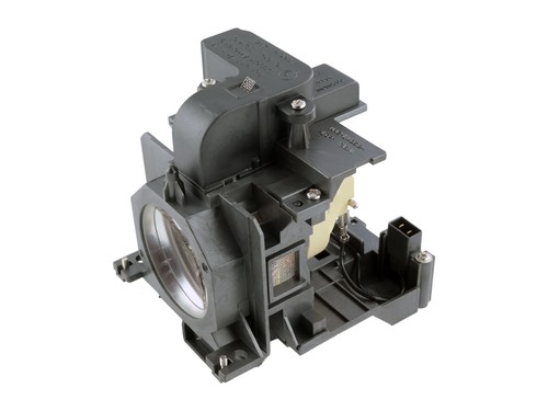 Beamer ersatzlampe für - beamer-ersatzlampe,