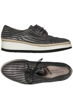 Pons Quintana Halbschuh Damen