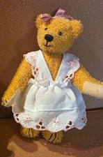 Miniatur-Teddybär
